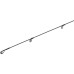 Удилище Savage Gear SG2 Ultra Light Game 6'6"/1.98m 2-8g (1854.11.26) – Savage Gear (вид 3)