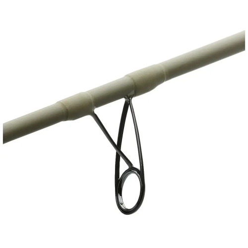 Вудилище Savage Gear SG4 Distance Game 9'/2.74m 10-30g (1854.43.80) – Savage Gear (вид 2)