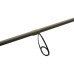 Вудилище Savage Gear SG4 Medium Game 8'/2.43m 10-30g (1854.43.71) – Savage Gear (вид 2)