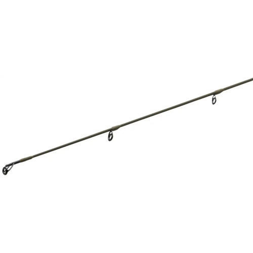 Вудилище Savage Gear SG4 Medium Game 8'/2.43m 10-30g (1854.43.71) – Savage Gear (вид 3)