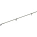 Вудилище Savage Gear SG4 Medium Game 8'/2.43m 10-30g (1854.43.71) – Savage Gear (вид 3)