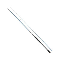 Вудилище Savage Gear SGS2 All-Around 8'3''/2.51m 20-60g (1854.43.51)