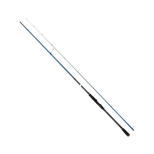 Вудилище Savage Gear SGS2 All-Around 8'3''/2.51m 20-60g (1854.43.51) – Savage Gear