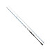 Вудилище Savage Gear SGS2 All-Around 8'3''/2.51m 20-60g (1854.43.51) – Savage Gear