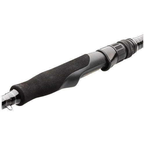 Вудилище Savage Gear SGS2 All-Around 8'3''/2.51m 20-60g (1854.43.51) – Savage Gear (вид 1)