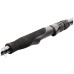 Вудилище Savage Gear SGS2 All-Around 8'3''/2.51m 20-60g (1854.43.51) – Savage Gear (вид 1)