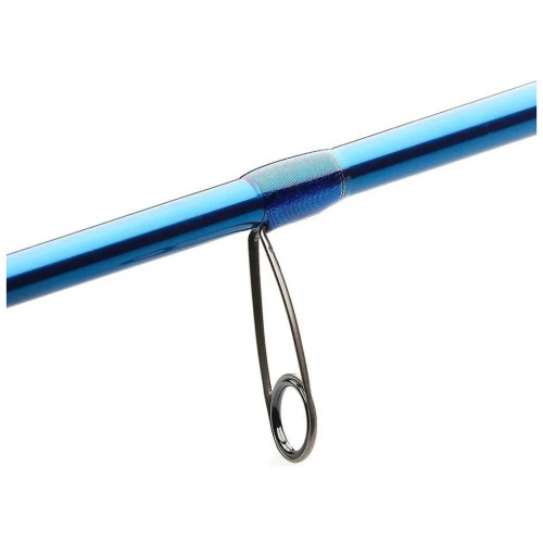 Вудилище Savage Gear SGS2 All-Around 8'3''/2.51m 20-60g (1854.43.51) – Savage Gear (вид 2)