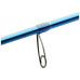 Вудилище Savage Gear SGS2 All-Around 8'3''/2.51m 20-60g (1854.43.51) – Savage Gear (вид 2)