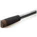 Вудилище Savage Gear SGS2 All-Around 8'3''/2.51m 20-60g (1854.43.51) – Savage Gear (вид 3)