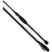 Удилище Ever Green Salty Sensation Neo NEOS-76M-T 2.29m 0.2-10g (1452.17.38) – Ever Green