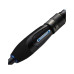 Удилище Ever Green Salty Sensation Neo NEOS-76M-T 2.29m 0.2-10g (1452.17.38) – Ever Green (вид 1)
