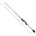 Вудилище Favorite Arena ARN1-5102UL-T 1.78m 1-4.5g Fast (1693.06.23) – Favorite