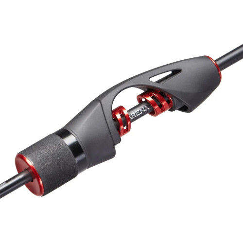 Вудилище Favorite Arena ARN1-5102UL-T 1.78m 1-4.5g Fast (1693.06.23) – Favorite (вид 3)