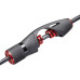 Вудилище Favorite Arena ARN1-5102UL-T 1.78m 1-4.5g Fast (1693.06.23) – Favorite (вид 3)