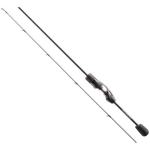 Удилище Favorite Arena ARN1-672UL-T 2.01m 1.5-4.5g Fast (1693.06.26) – Favorite