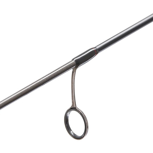 Удилище Favorite Arena ARN1-672UL-T 2.01m 1.5-4.5g Fast (1693.06.26) – Favorite (вид 1)