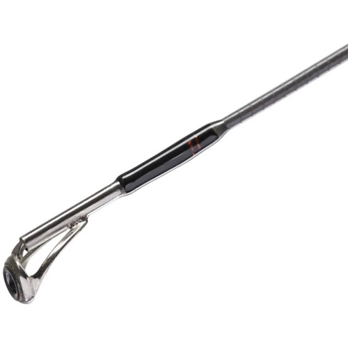 Удилище Favorite Arena ARN1-672UL-T 2.01m 1.5-4.5g Fast (1693.06.26) – Favorite (вид 2)