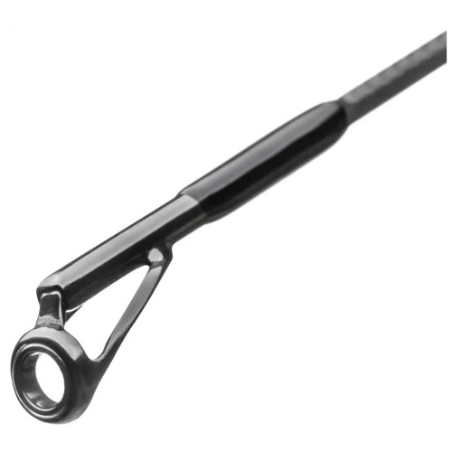 Удилище Favorite Black Swan BSW1-902L-T 2.74m 2-10g Fast (1693.07.27) – Favorite (вид 2)