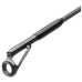 Удилище Favorite Black Swan BSW1-902L-T 2.74m 2-10g Fast (1693.07.27) – Favorite (вид 2)