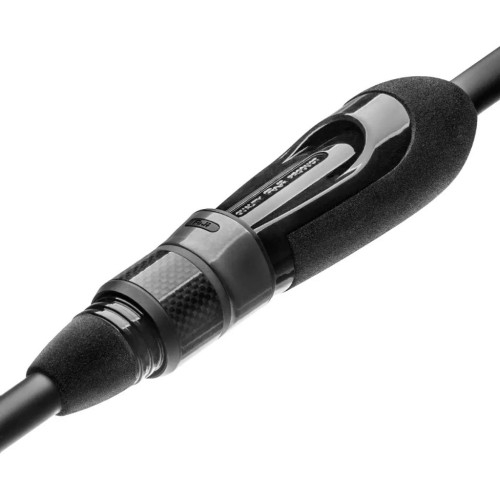 Удилище Favorite Black Swan BSW1-902L-T 2.74m 2-10g Fast (1693.07.27) – Favorite (вид 3)