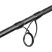 Вудилище Favorite Black Swan BSWTS1-852SH 2.57m 40-120g Fast (1693.07.26) – Favorite (вид 1)