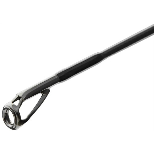 Вудилище Favorite Black Swan BSWTS1-852SH 2.57m 40-120g Fast (1693.07.26) – Favorite (вид 2)