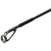 Вудилище Favorite Black Swan BSWTS1-852SH 2.57m 40-120g Fast (1693.07.26) – Favorite (вид 2)