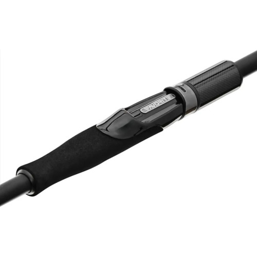 Вудилище Favorite Black Swan BSWTS1-852SH 2.57m 40-120g Fast (1693.07.26) – Favorite (вид 3)