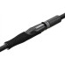 Вудилище Favorite Black Swan BSWTS1-852SH 2.57m 40-120g Fast (1693.07.26) – Favorite (вид 3)