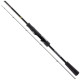 Вудилище Favorite U1 632H 1.90m 10-32g Fast (1693.06.05)