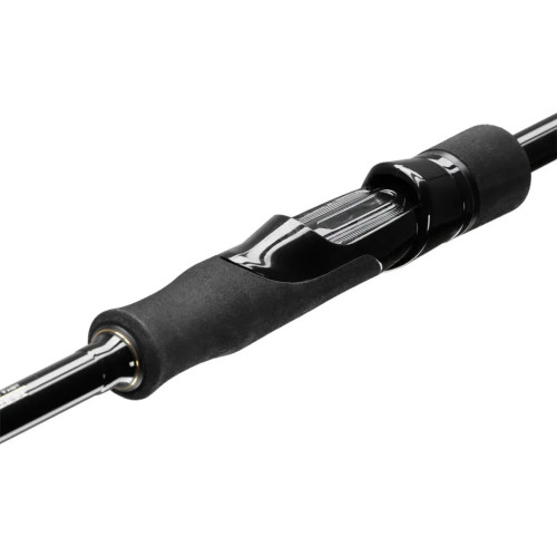 Вудилище Favorite U1 702H 2.13m 10-32g Fast (1693.06.10) – Favorite (вид 3)