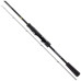 Вудилище Favorite U1 762MH 2.28m 7-28g Fast (1693.06.13) – Favorite
