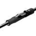 Вудилище Favorite U1 762MH 2.28m 7-28g Fast (1693.06.13) – Favorite (вид 3)