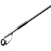 Вудилище Favorite U1 832MH 2.51m 7-28g Fast (1693.06.20) – Favorite (вид 2)