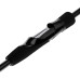 Вудилище Favorite X1 General Heavy X1.1-772ExH 2.32m 20-80g Ex.Fast (1693.06.80) – Favorite (вид 1)