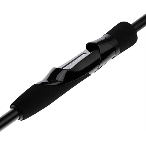Вудилище Favorite X1 General Heavy X1.1-772H 2.32m 16-54g Ex.Fast (1693.06.79) – Favorite (вид 1)
