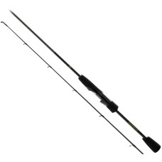 Вудилище Favorite X1 General Light X1.1-832M 2.51m 7-21g Fast (1693.06.83)