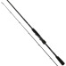 Удилище Favorite X1 General Light X1.1-902M 2.74m 7-26g Ex.Fast (1693.06.87) – Favorite