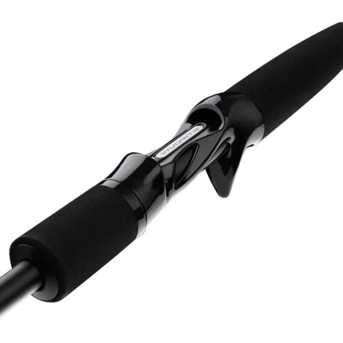 Удилище Favorite X1 Pike X1.1C 852-160 2.57m 80-160g Fast Casting (1693.06.98) – Favorite (вид 1)