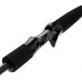 Удилище Favorite X1 Pike X1.1C 852-160 2.57m 80-160g Fast Casting (1693.06.98) – Favorite (вид 1)