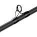 Удилище Favorite X1 Pike X1.1C 852-160 2.57m 80-160g Fast Casting (1693.06.98) – Favorite (вид 2)