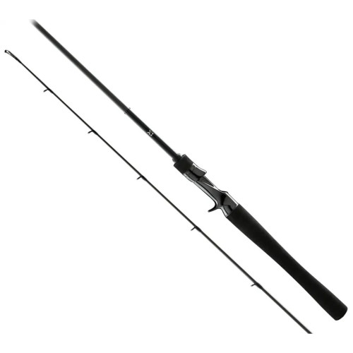 Вудилище Favorite X1 Twitch X1.1C 602H 1.83m 12-36g Ex.Fast Casting (1693.06.90) – Favorite