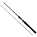 Вудилище Favorite X1 Twitch X1.1C 602H 1.83m 12-36g Ex.Fast Casting (1693.06.90) – Favorite