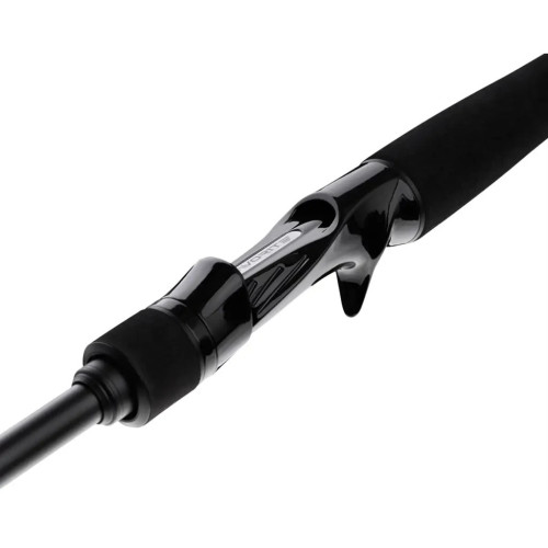 Вудилище Favorite X1 Twitch X1.1C 602H 1.83m 12-36g Ex.Fast Casting (1693.06.90) – Favorite (вид 1)
