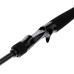 Вудилище Favorite X1 Twitch X1.1C 602H 1.83m 12-36g Ex.Fast Casting (1693.06.90) – Favorite (вид 1)