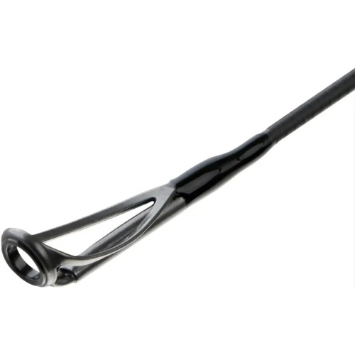 Вудилище Favorite X1 Twitch X1.1C 602H 1.83m 12-36g Ex.Fast Casting (1693.06.90) – Favorite (вид 3)