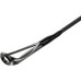 Вудилище Favorite X1 Twitch X1.1C 602H 1.83m 12-36g Ex.Fast Casting (1693.06.90) – Favorite (вид 3)