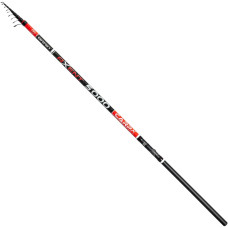 Вудилище Brain fishing Axent Carp X Bolo 5.00m 50-150g (1858.47.05)