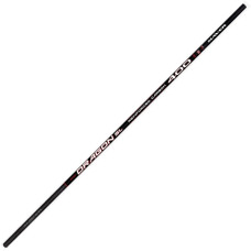 Удилище Maver Dragon SL 7.0m (1300.36.35)