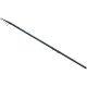 Удилище Brain fishing Scout Neo Bolo 4800 4.75m 50-120g (1858.55.10)